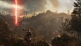 Thumbnail preview of Lords Of The Fallen (Xbox Series X)