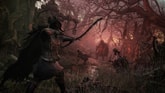 Thumbnail preview of Lords Of The Fallen (Xbox Series X)