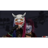 Thumbnail preview of WWE 2K24 (Xbox Series X)