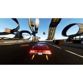Thumbnail preview of Wreckreation (Xbox Series X)