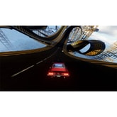Thumbnail preview of Wreckreation (Xbox Series X)
