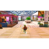 Thumbnail preview of Teenage Mutant Ninja Turtles: Mutants Unleashed (Xbox Series X)