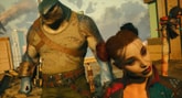 Thumbnail preview of Suicide Squad: Kill The Justice League (Xbox Series X)