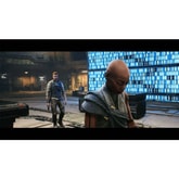 Thumbnail preview of Star Wars Jedi Survivor Deluxe Edition (Xbox Series X)