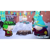 Thumbnail preview of South Park - Snow Day (Xbox Series X)