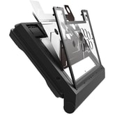 Thumbnail preview of Hori Fighting Stick Alpha Xbox