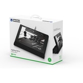 Thumbnail preview of Hori Fighting Stick Alpha Xbox
