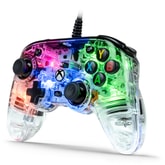 Thumbnail preview of Nacon Pro Compact Colourlight Controller Xbox
