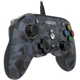 Thumbnail preview of Nacon Pro Compact Controller Xbox Urban Camo
