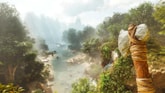 Thumbnail preview of ARK: Survival Ascended (PS5)