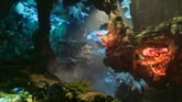 Thumbnail preview of ARK: Survival Ascended (PS5)