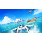 Thumbnail preview of Astro Bot (PS5)