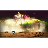 Thumbnail preview of Astro Bot (PS5)
