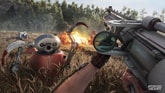 Thumbnail preview of Atomic Heart (PS4)