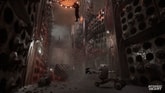 Thumbnail preview of Atomic Heart (PS4)
