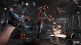 Thumbnail preview of Atomic Heart (PS5)