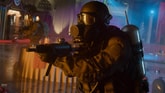 Thumbnail preview of Call of Duty: Black Ops 6 (PS5)