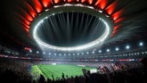 Thumbnail preview of EA Sports FC 24 (PS4)