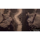 Thumbnail preview of Diablo IV (PS4)