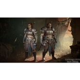 Thumbnail preview of Diablo IV (PS4)