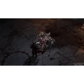 Thumbnail preview of Diablo IV (PS4)