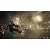 Thumbnail preview of Dead Space (PS5)