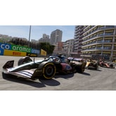 Thumbnail preview of F1 23 (PS4)