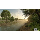 Thumbnail preview of Farming Simulator 25 (PS5)