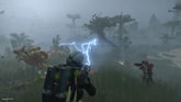 Thumbnail preview of Helldivers 2 (PS5)