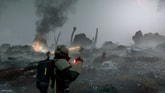 Thumbnail preview of Helldivers 2 (PS5)