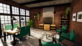 Thumbnail preview of House Flipper 2 (PS5)