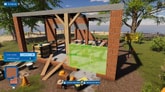 Thumbnail preview of House Flipper 2 (PS5)