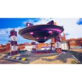 Thumbnail preview of LEGO 2K DRIVE (PS4)