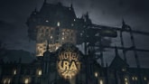 Thumbnail preview of Lies of P (PS4)