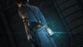 Thumbnail preview of Lies of P (PS4)