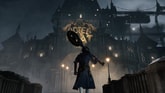 Thumbnail preview of Lies of P (PS5)