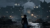 Thumbnail preview of Lies of P (PS5)