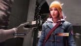 Thumbnail preview of Life Is Strange: Double Exposure (PS5)