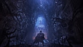 Thumbnail preview of Lords Of The Fallen (PS5)