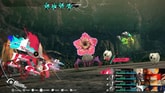 Thumbnail preview of Metaphor: ReFantazio (PS5)