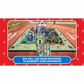 Thumbnail preview of Monopoly (PS5)