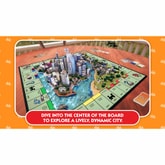 Thumbnail preview of Monopoly (PS5)