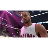 Thumbnail preview of NBA 2K25 (PS4)