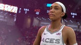Thumbnail preview of NBA 2K25 (PS5)