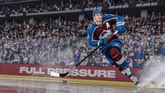Thumbnail preview of NHL 24 (PS4)