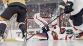 Thumbnail preview of NHL 24 (PS4)