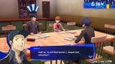 Thumbnail preview of Persona 3 Reload (PS5)
