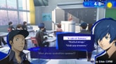 Thumbnail preview of Persona 3 Reload (PS5)
