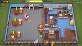 Thumbnail preview of PlateUp! (PS4)