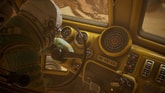 Thumbnail preview of The Invincible (PS5)